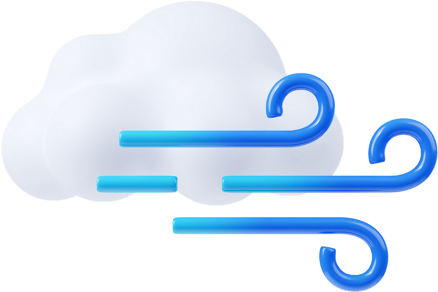 weather